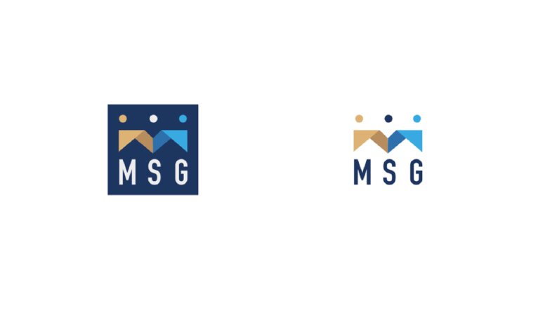 MSG