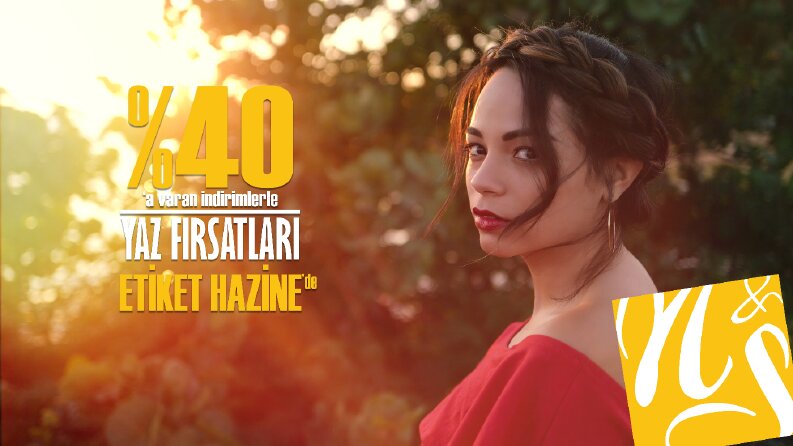 Reklam Alanı ve Logo Tasarımı