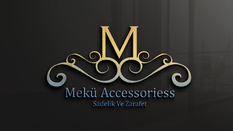 Mekü Accessoriess