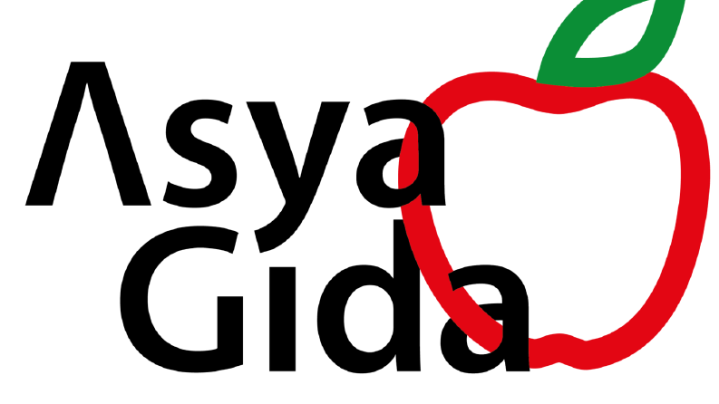 Logo Tasarımlarım