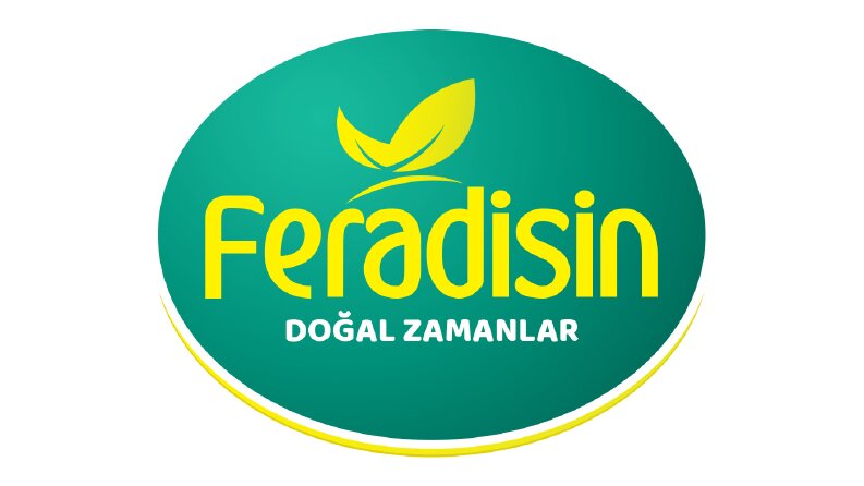 Logo Tasarımı