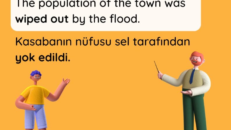 Instagram - Post tasarımları