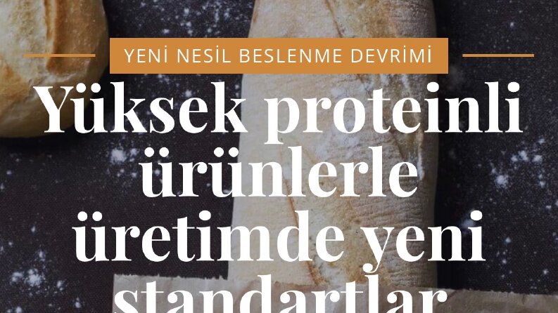 Web sitesi düzenleme ve profesyonel seo ayarlaması