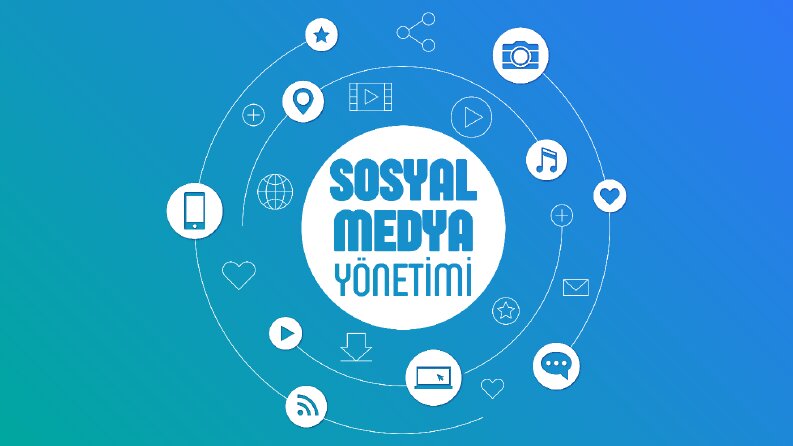 İş örneğim