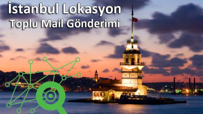 İş örneğim