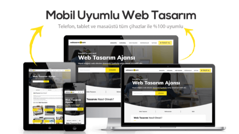 web sitenizi sayfanızı uygun fiyata yaparım 