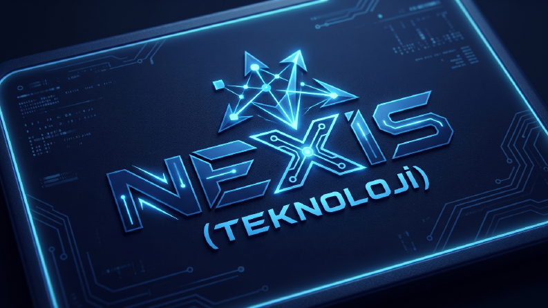 Nexis (Teknoloji)
