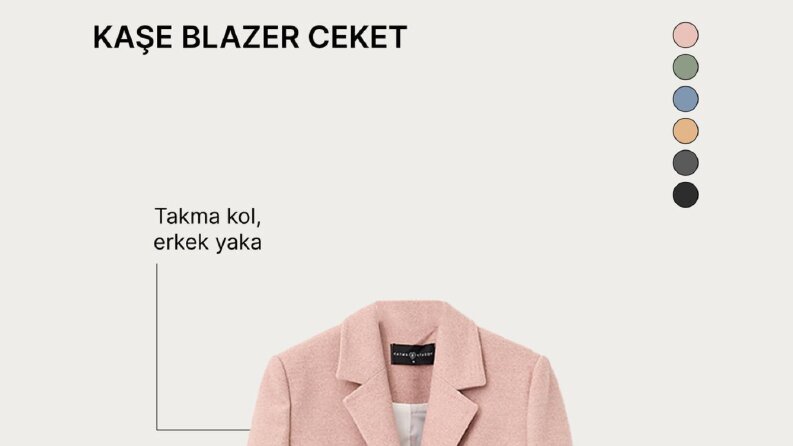 Sosyal Medya Yönetimi Instagram Post ve Story Tasarımı 
