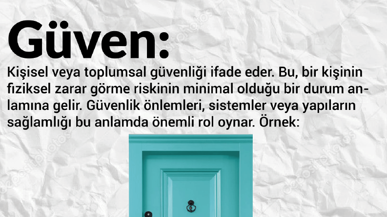 Kappa Door