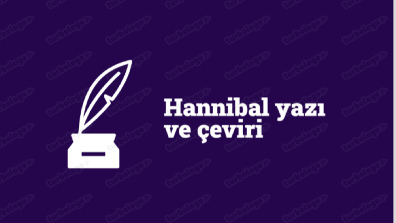 İstediğiniz konuda yaratıcı metinler üretebilirim