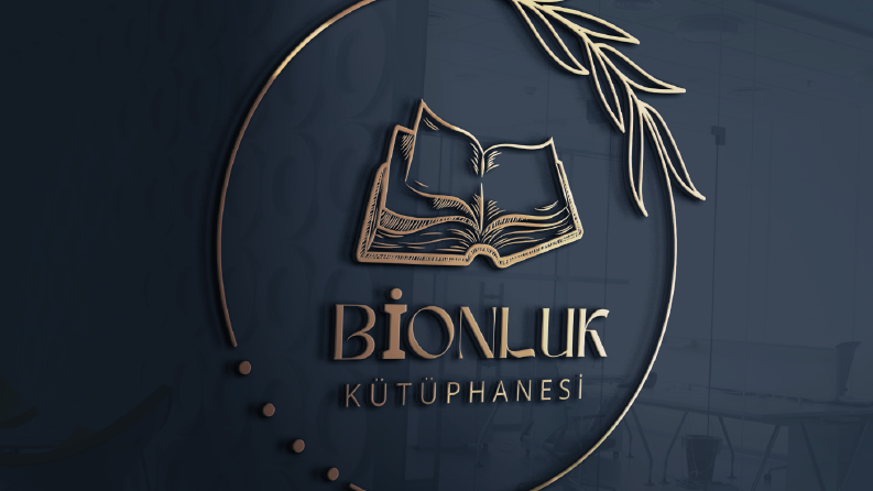 kurumsal logo tasarlayabilirim