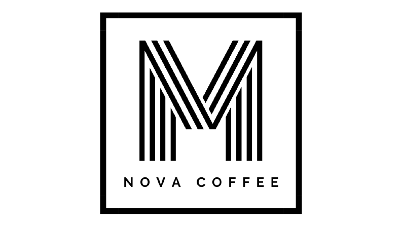 Ben markanıza özel modern logo tasarımı yaparım