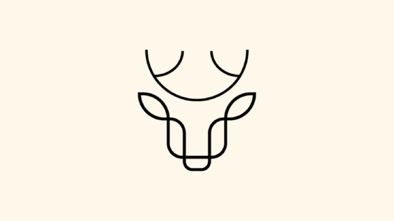 Sadelikte Güç: Minimal Logo Tasarımlarım
