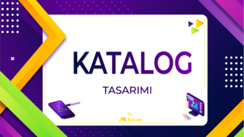 ETKİLEYİCİ VE YENİ NESİL TASARIMLAR!