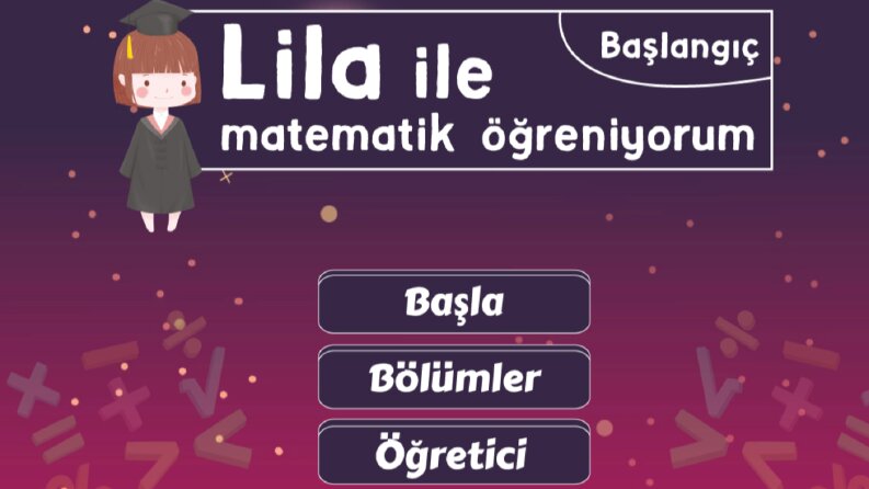 Arayüz Tasarımı