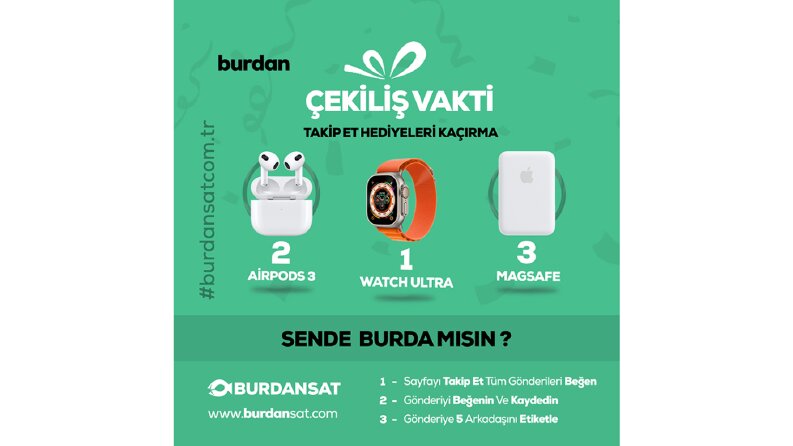 Post Tasarımları