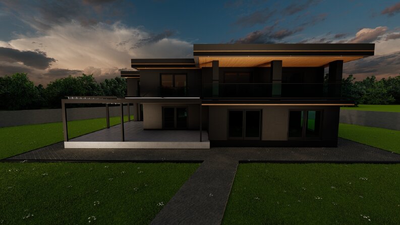 3d tasarım 