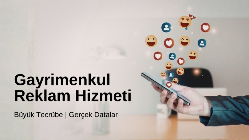 Seo hizmeti