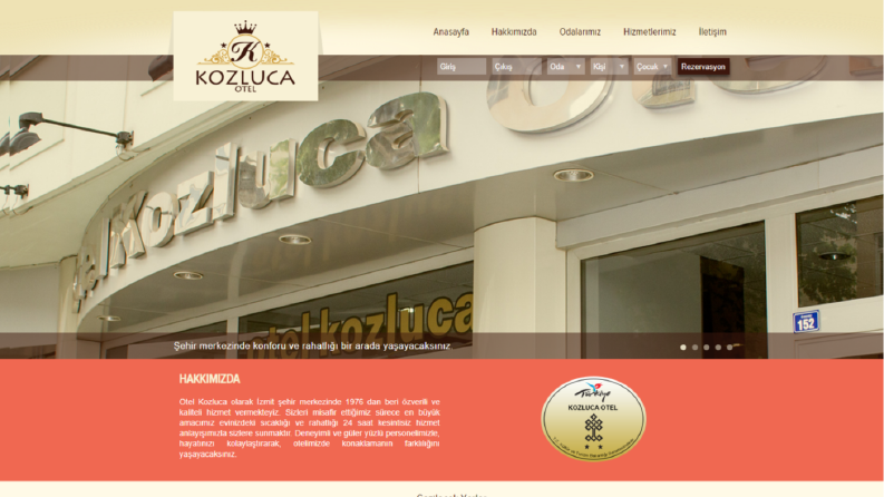 otelkozluca.com