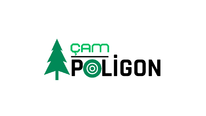 Çam Poligon