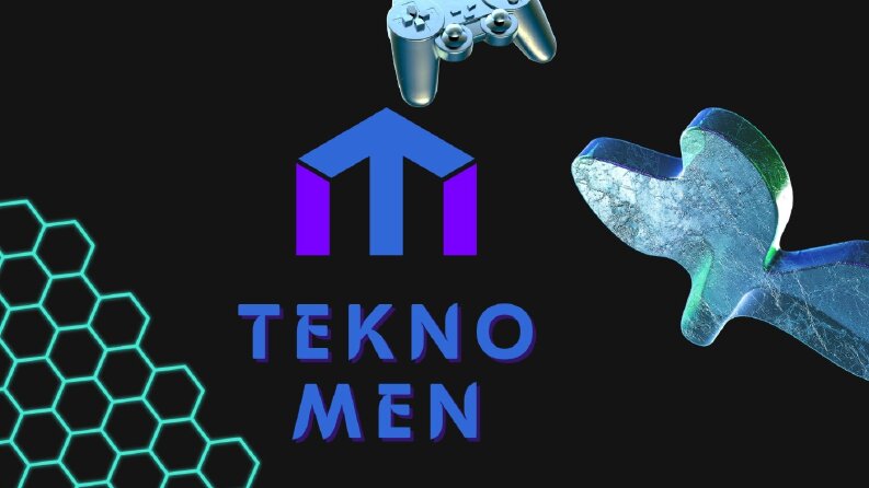 Minimal Logo Tasasrımı