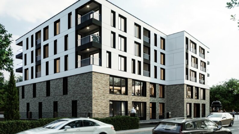 İç ve Dış Mekan Tasarımı ve 3D Modellemesi
