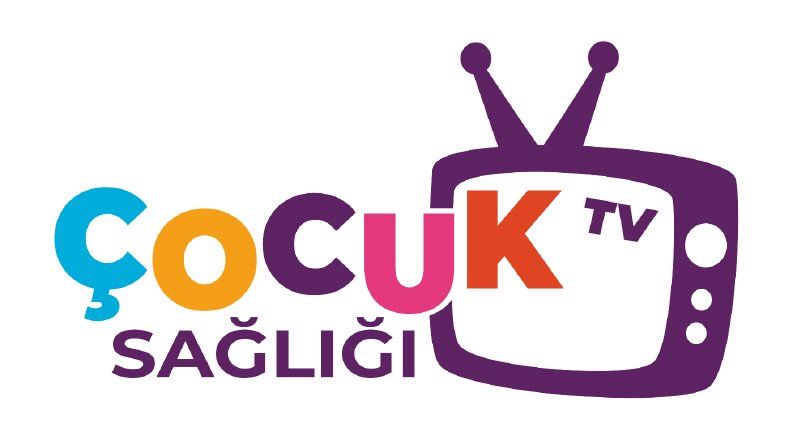 Çocuk Sağlığı Tv