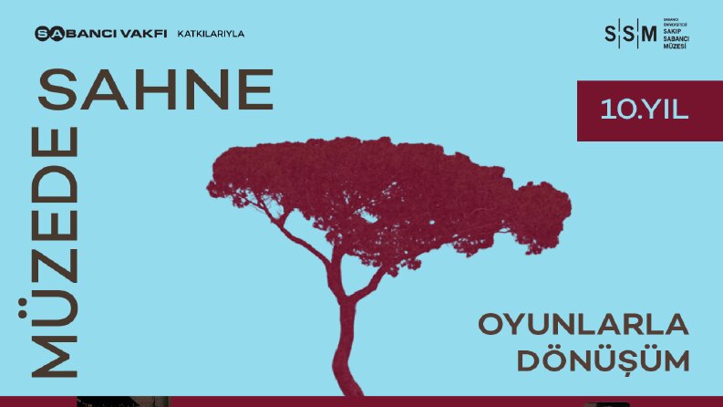 Özel Banner Tasarımı