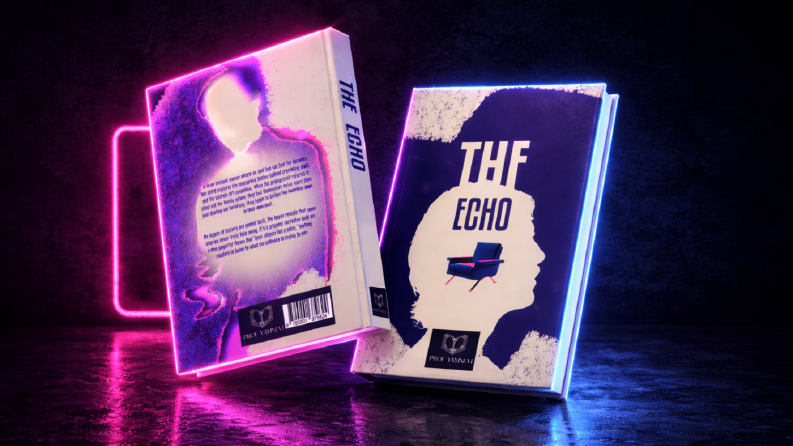 The Echo