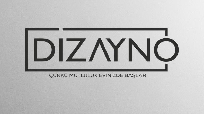 Logo tasarımı
