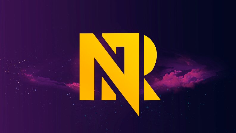 NR