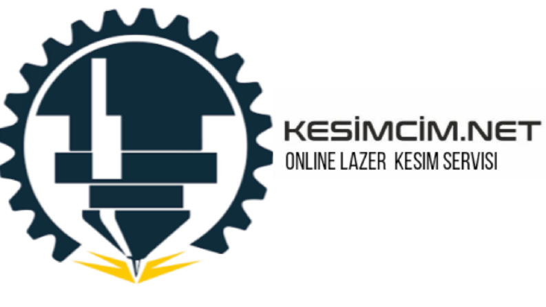 Logo Tasarımı 