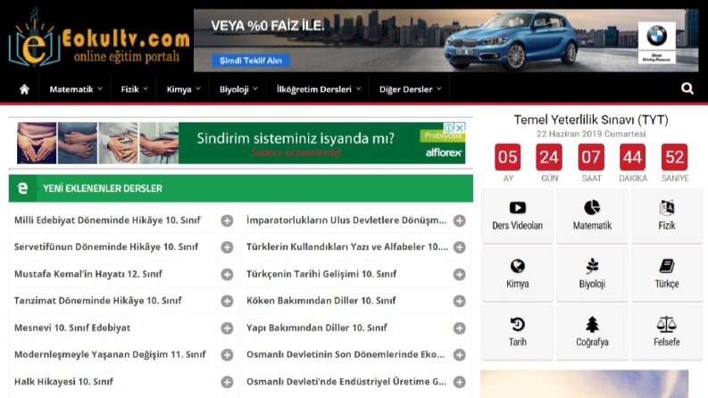 Eokultv