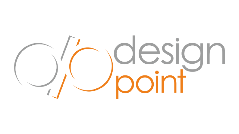 designpoint