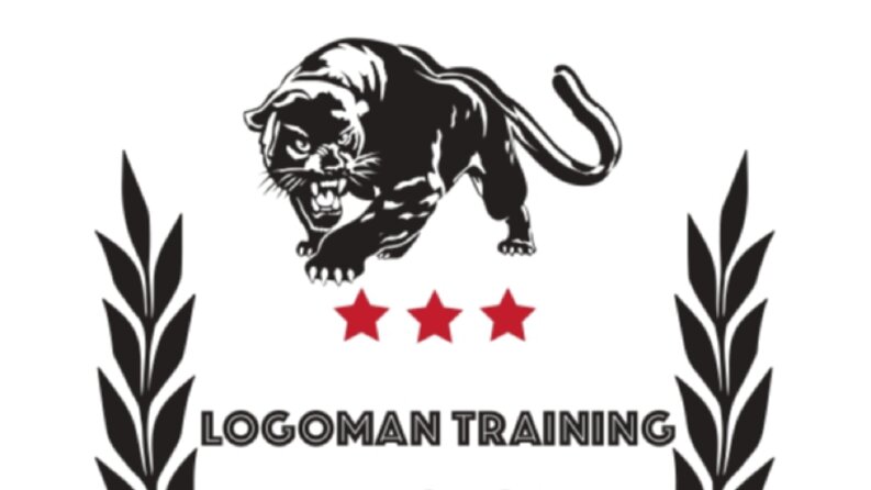 kaplan logo