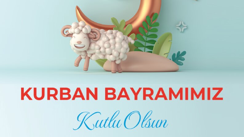 Sosyal Medya, Web Pop-Up Çalışmaları
