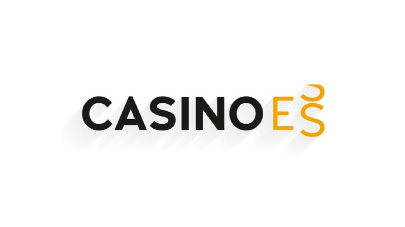 Casino ES Projesi