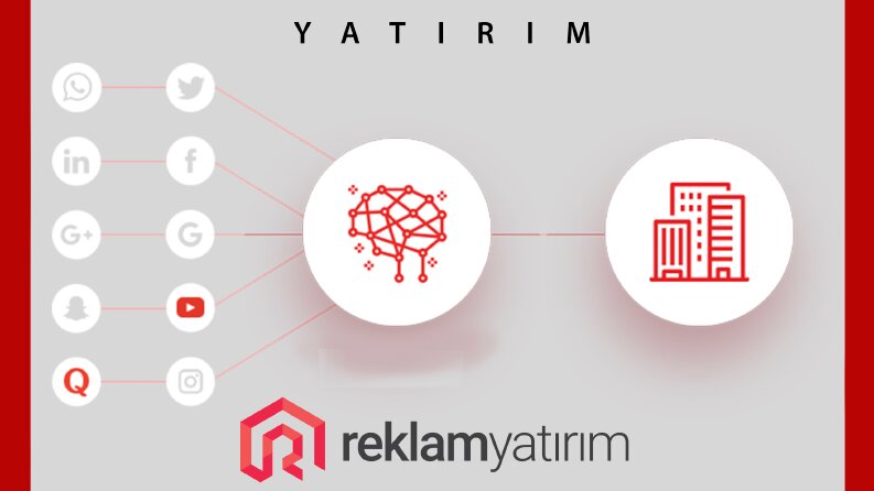 İş örneğim