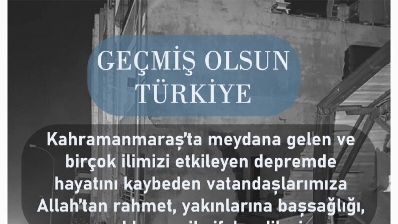 Sicpa tasarım- sosyal medya