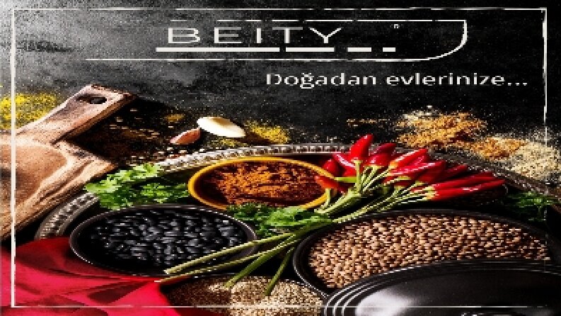 Broşür 