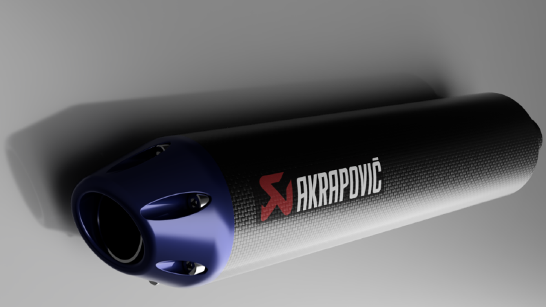 Solidworks 3D Tasarım