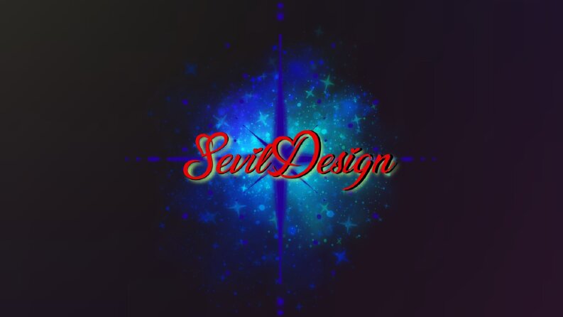 Çeşit çeşit logo tasarım