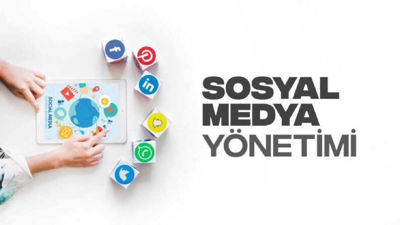 Post Tasarımları (sosyal medya)
