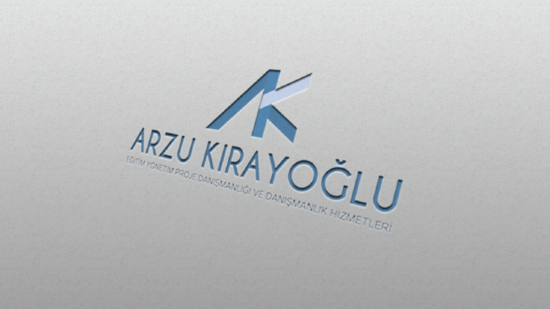 Arzu Kırayoğlu