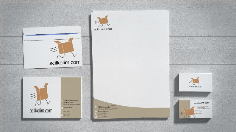 acilkolim.com
