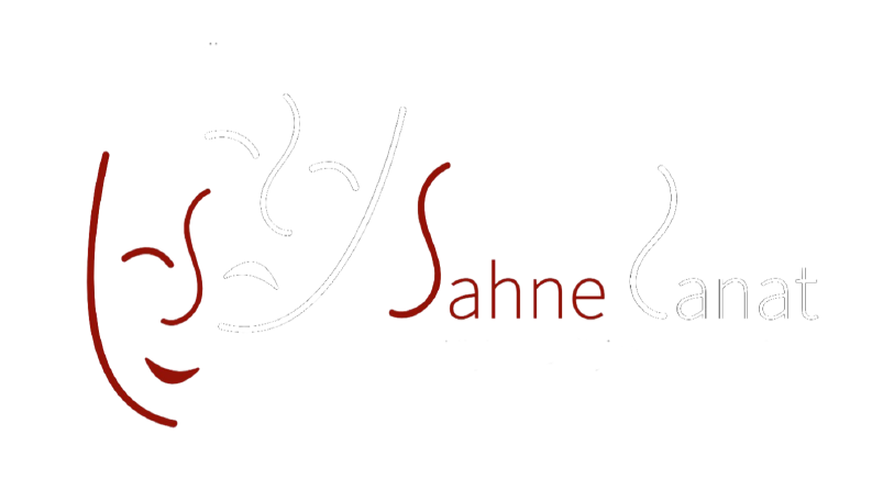 Mankenlik ajansı web sitesi