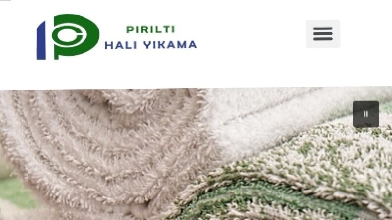 piriltihaliyikamaci.com.tr