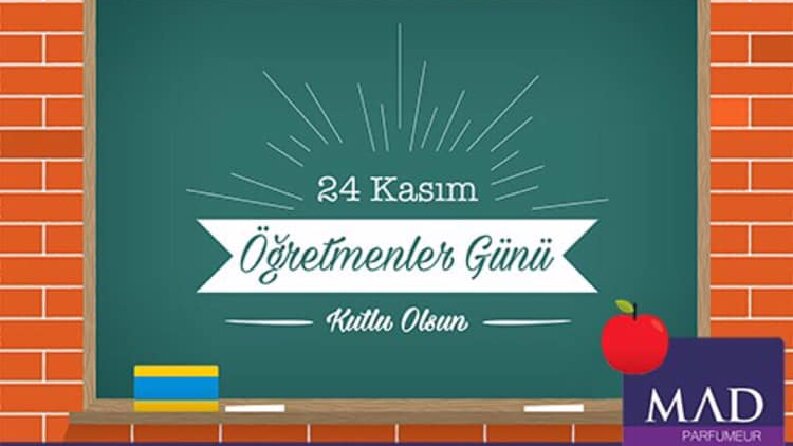 İş örneğim