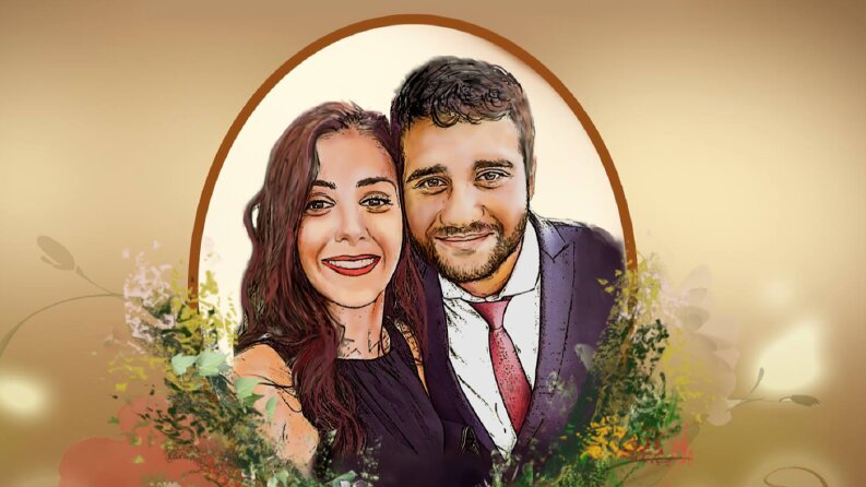 İş örneğim3