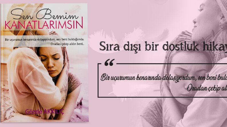 Ben, gazete, dergi, bülten ve katalog tasarımları yaparım